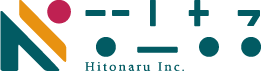 Hitonaru Inc.